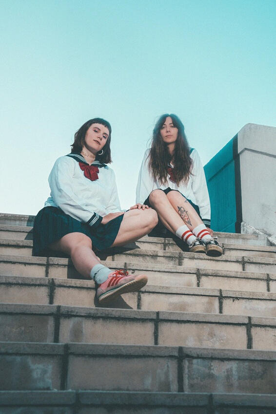 foto: Marina Uzelac