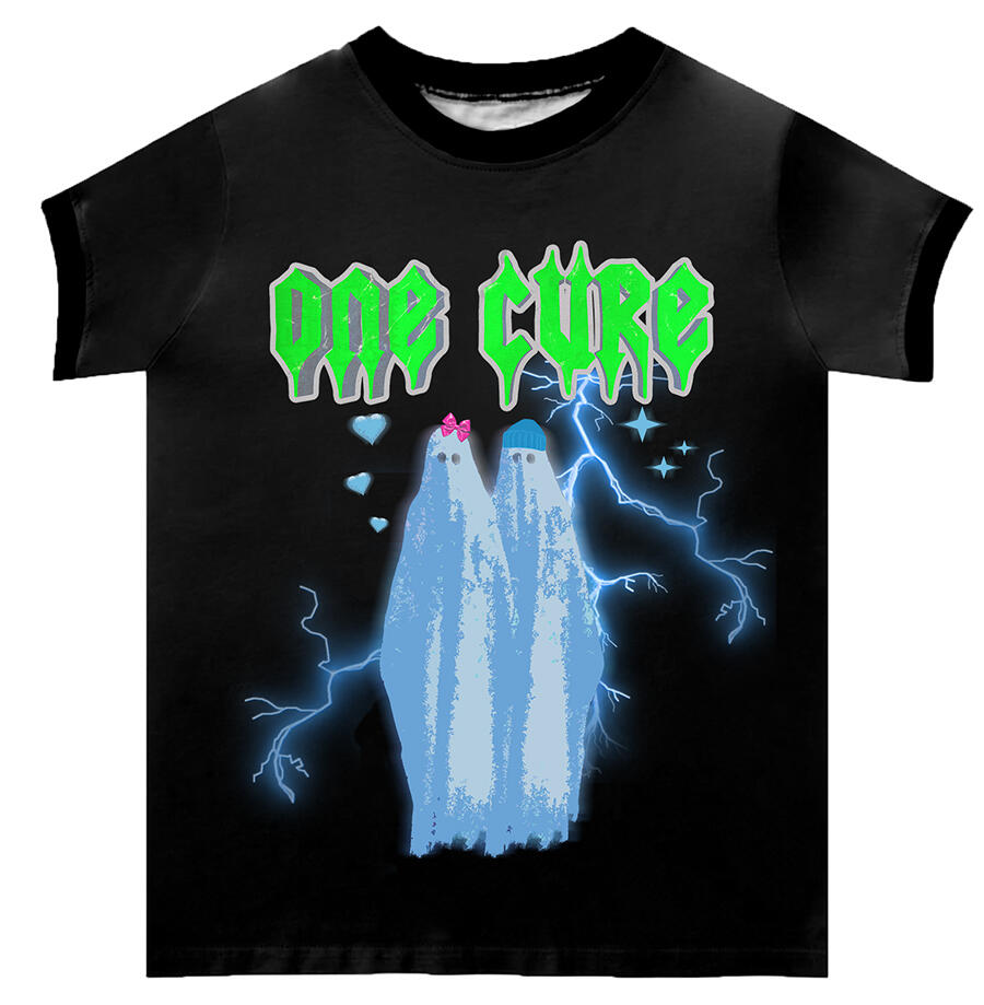 Sold out